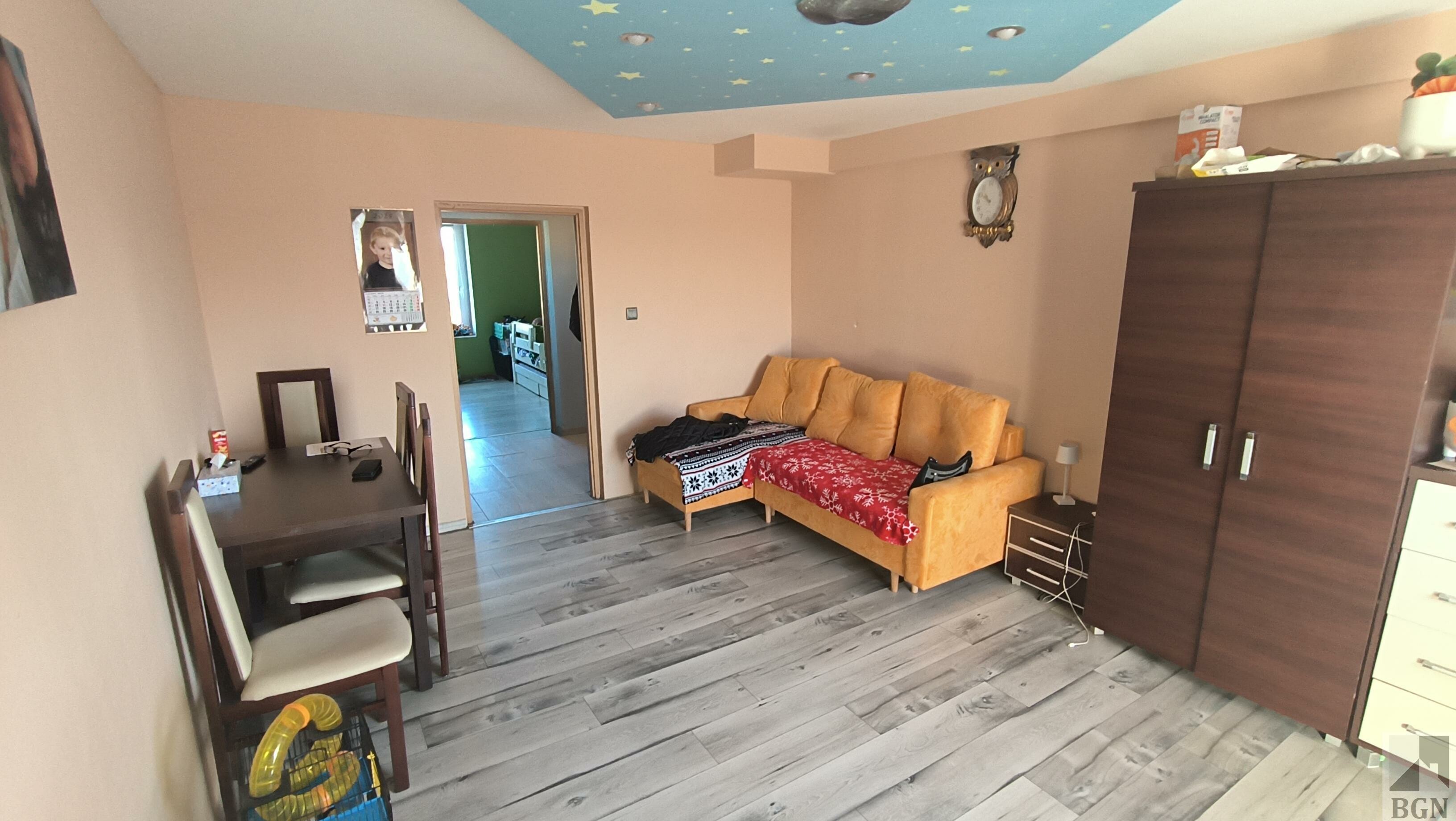 Wrocław, dolnośląskie, Mieszkanie na sprzedaż