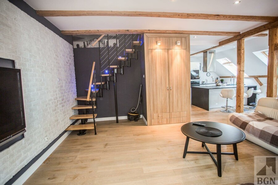 kamiennogórski, Lubawka, Lubawka, al. Wojska Polskiego, Mieszkanie na sprzedaż