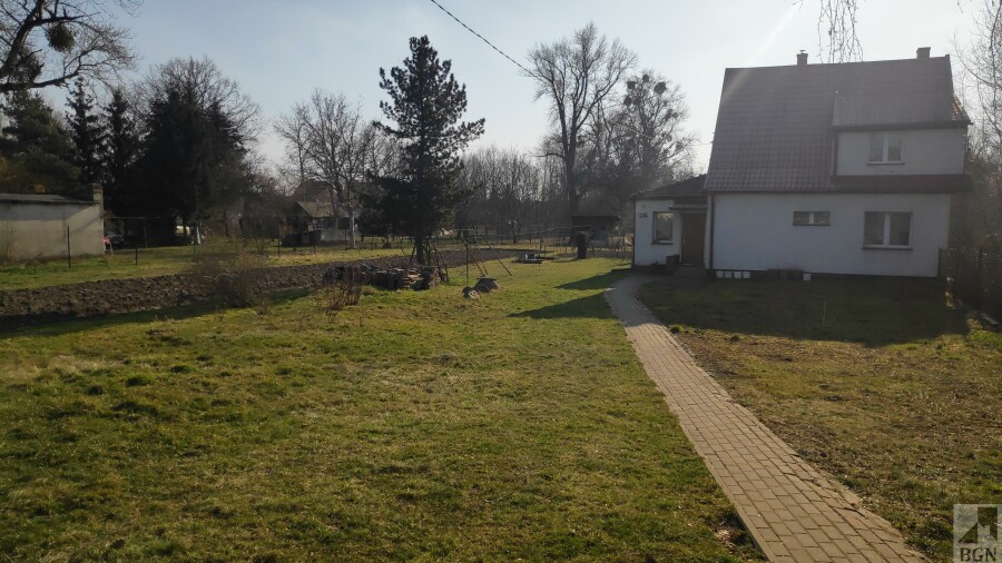 Wrocław, Wrocław-Psie Pole, Strachocińska, Działka na sprzedaż