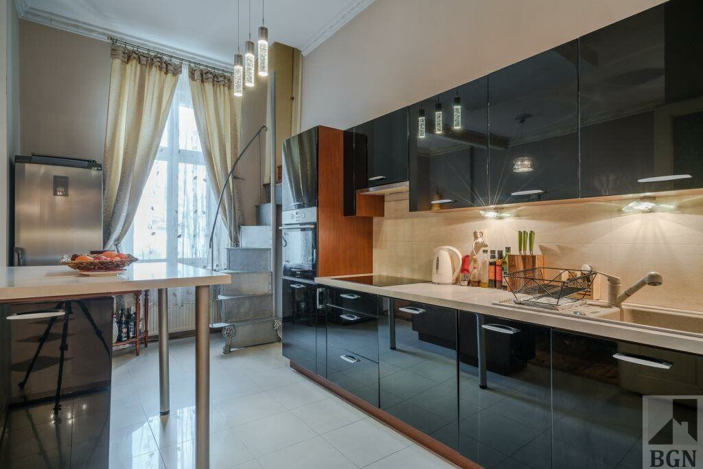 Wrocław, dolnośląskie, Mieszkanie na wynajem