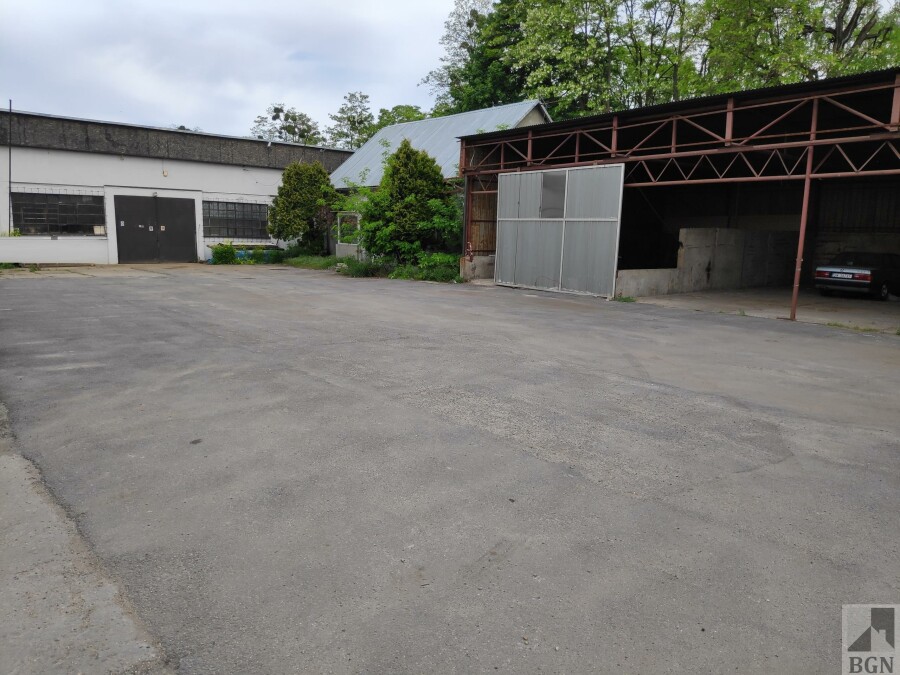 Wrocław, Wrocław-Psie Pole, al. Bolesława Krzywoustego, Działka na sprzedaż