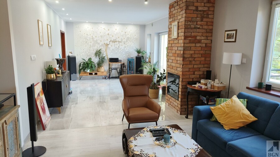 oleśnicki, Międzybórz, Bukowina Sycowska, Podleśna, Dom na sprzedaż