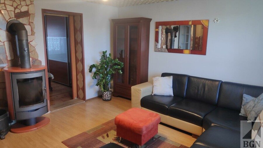 oleśnicki, Oleśnica, Oleśnica, Armii Krajowej, Mieszkanie na sprzedaż