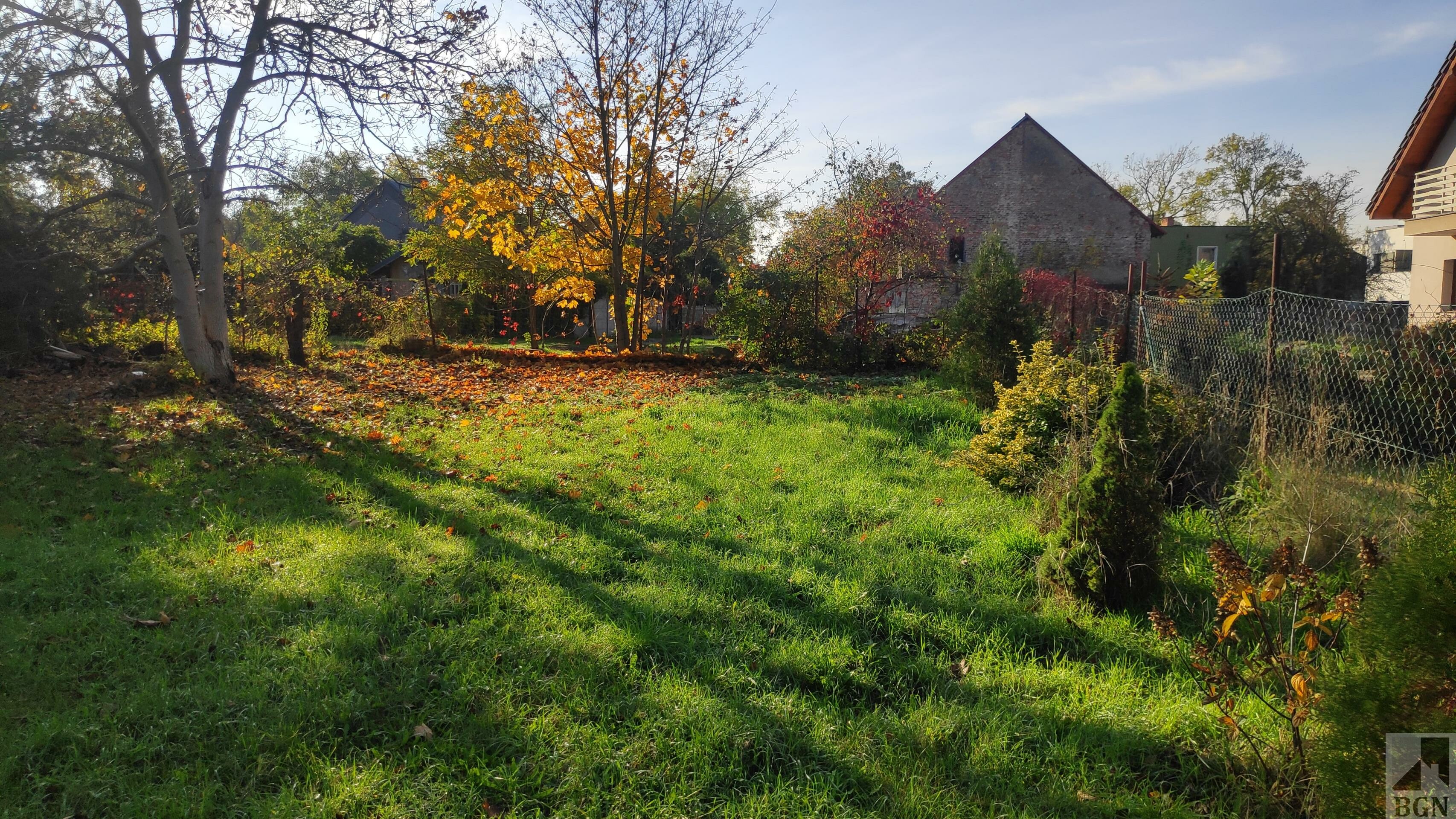 dolnośląskie, Wrocław, Działka na sprzedaż