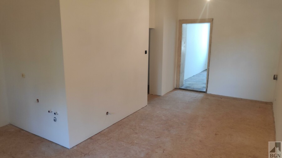 oleśnicki, Oleśnica, Oleśnica, Mikołaja Reja, Mieszkanie na sprzedaż