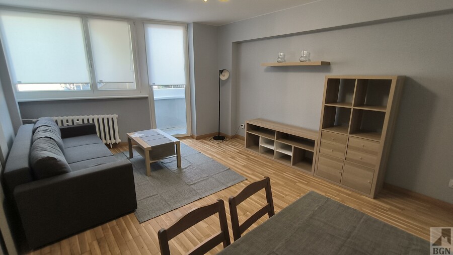 Wrocław, Wrocław-Śródmieście, Wrocław-Śródmieście, pl. Grunwaldzki, Mieszkanie na wynajem