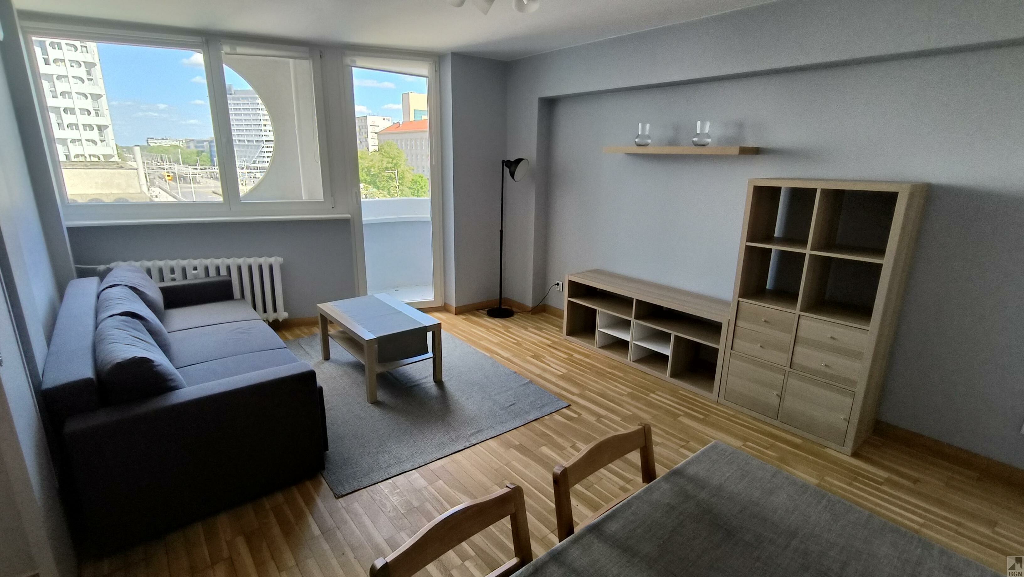 dolnośląskie, Wrocław, Mieszkanie na wynajem