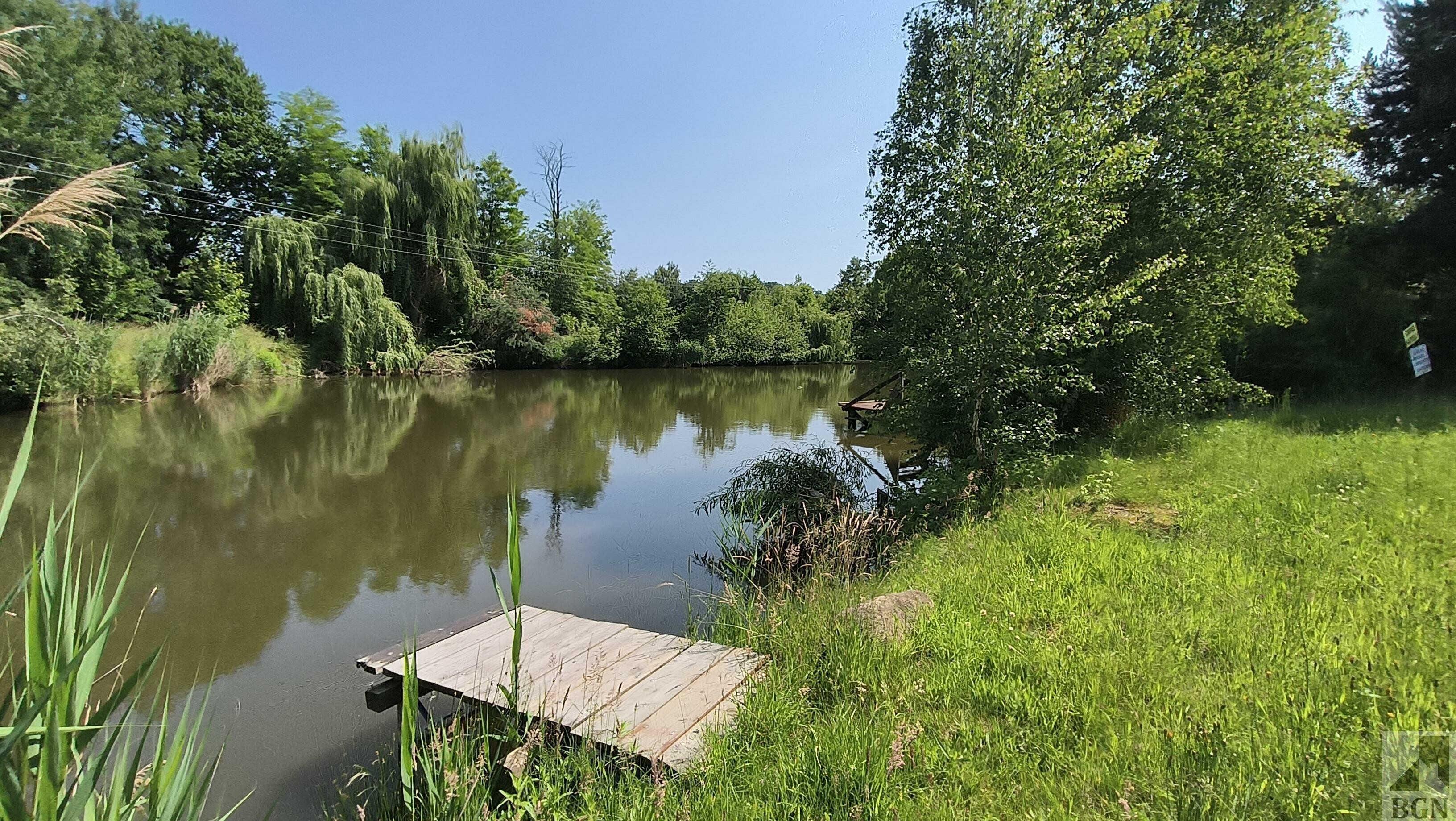 dolnośląskie, trzebnicki, Działka na sprzedaż