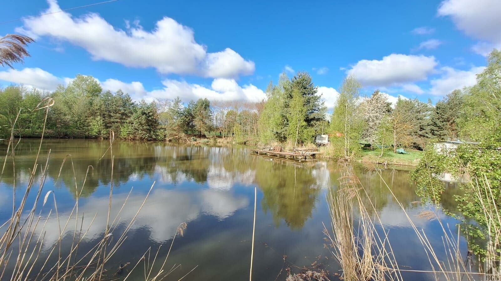 dolnośląskie, trzebnicki, Działka na sprzedaż