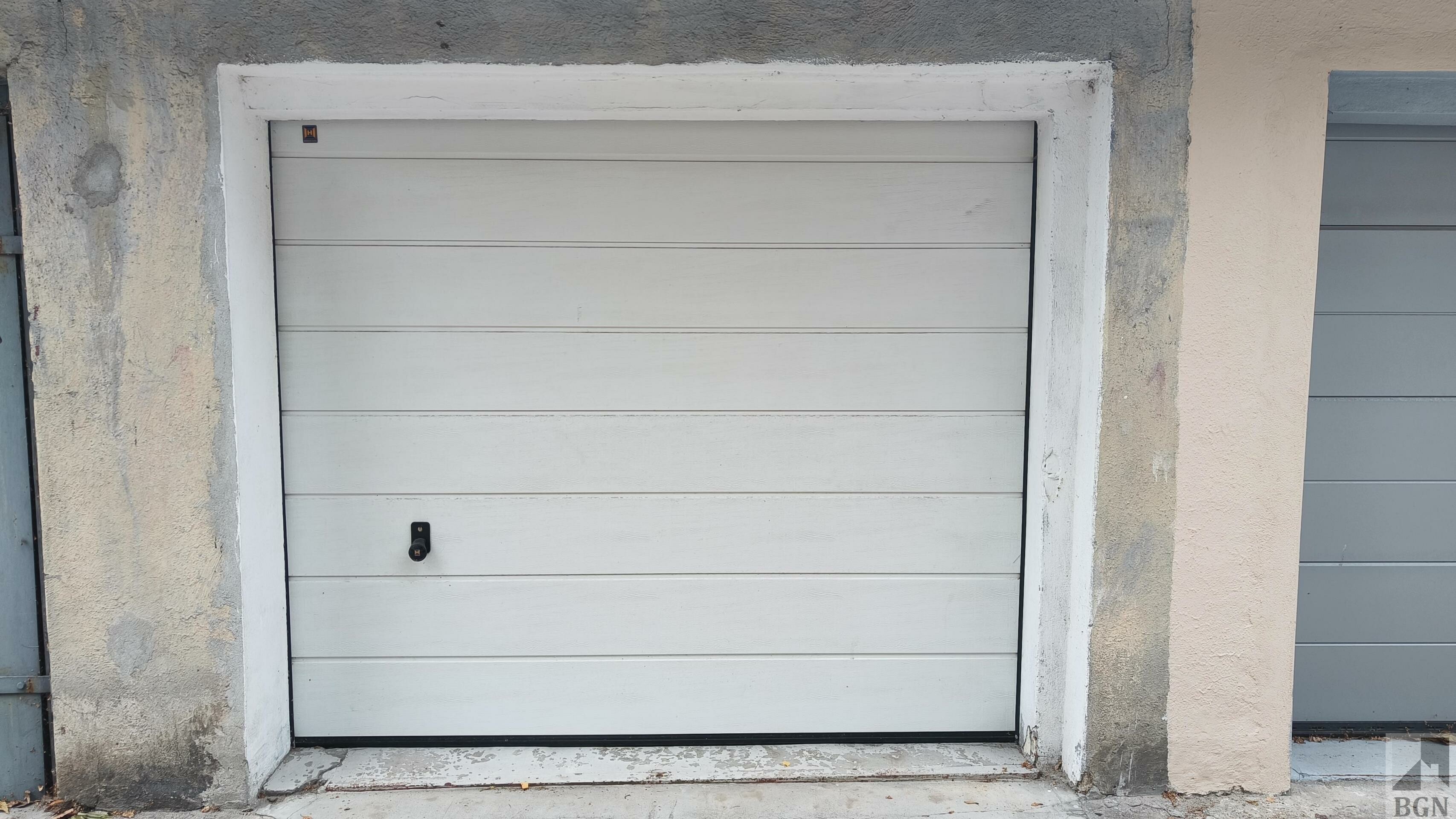 dolnośląskie, Wrocław, Lokal na sprzedaż