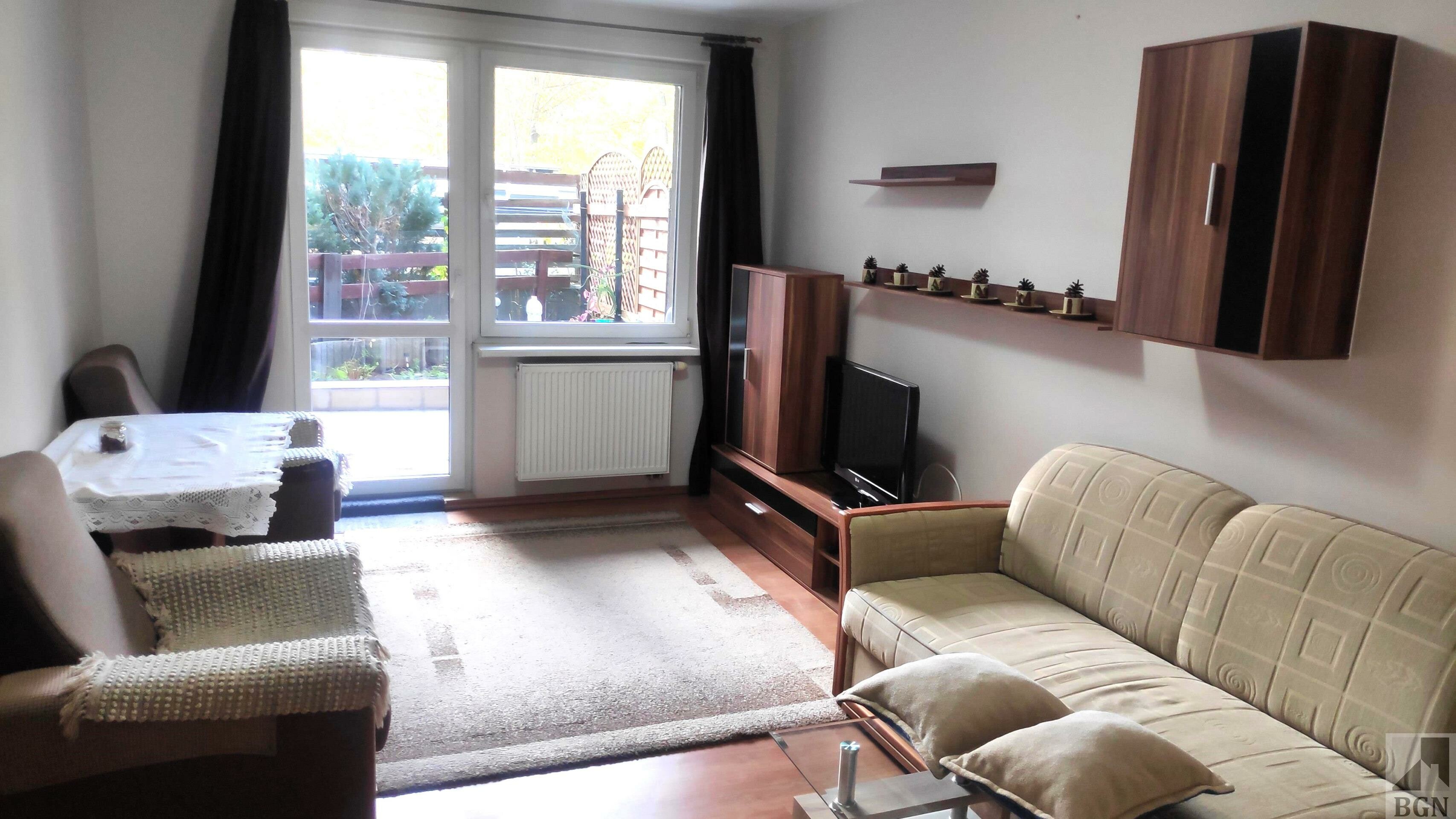 Wrocław, dolnośląskie, Mieszkanie na wynajem